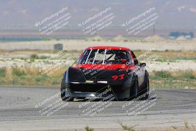 media/Apr-29-2023-CalClub SCCA (Sat) [[cef66cb669]]/Group 3/Qualifiying/